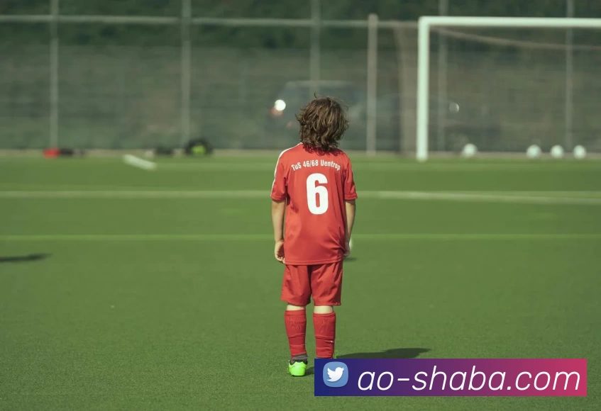 App Interface Preview