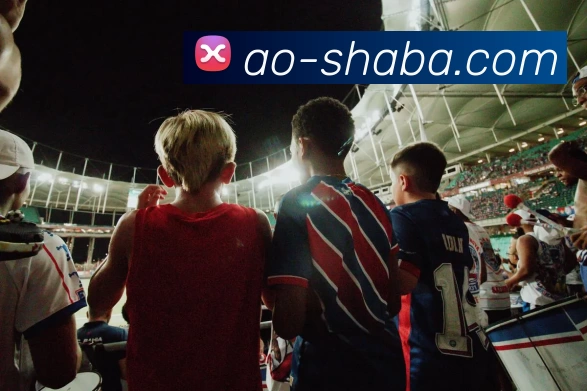 沙巴体育平台APP 封面图